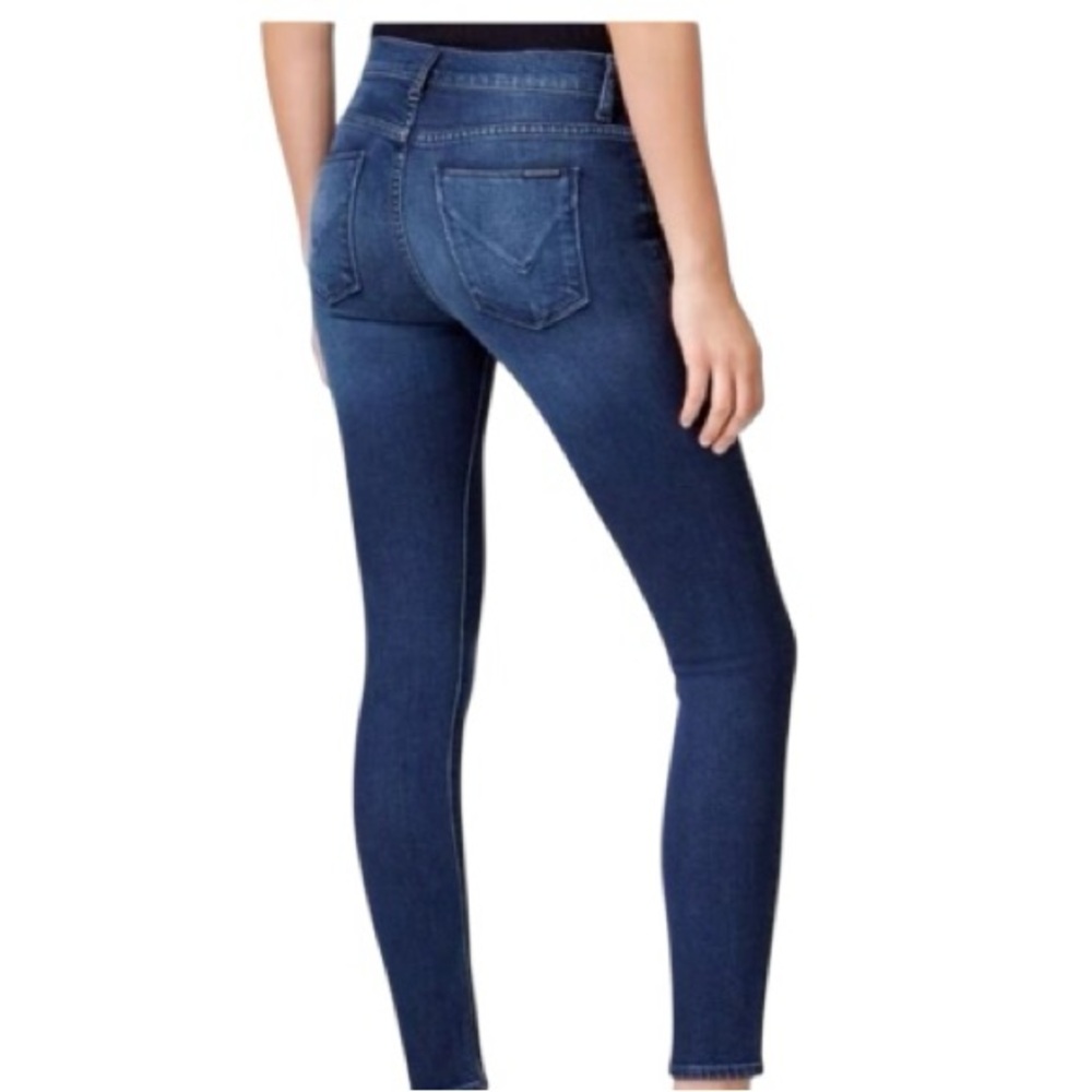 Hudson Jeans - Picture 2 of 11